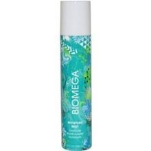 Biomega Moisture Mist Conditioner Unisex Conditioner by Aquage, 10 Ounce by Aquage [Beauty]Biomega