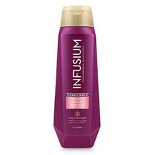 Infusium Repair and Renew Conditioner 13.5 OunceInfusium