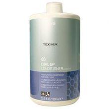 Lakme Teknia Curl Up Conditioner 33.9 ozLakme