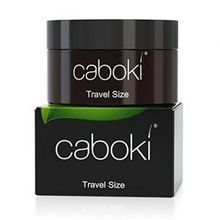 Caboki Hair Loss Concealer Travel Size 6gCaboki