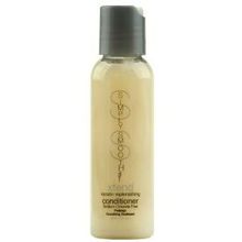 Simply Smooth Xtend Keratin Replenishing Conditioner - 2 ozSIMPLY SMOOTH
