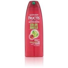 가르니에 Garnier Fructis Color Shield Shampoo, 13-Fluid OunceGarnier Fructis