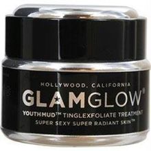 Glamglow Youthmud Tinglexfoliate Treatment 1.7 OzGLAMGLOW