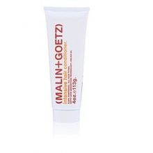 Malin + Goetz Intensive Hair Conditioner - 4 oz by (Malin + Goetz)Malin + Goetz