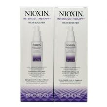니옥신 Nioxin Intensive Therapy Hair Booster 100Nioxin