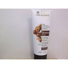 Yves Rocher Nutri-Silky Treatment Conditioner - JojobaYves Rocher