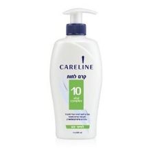 Careline Hair Moisturizer for Dry Hair 400mlCARELINE