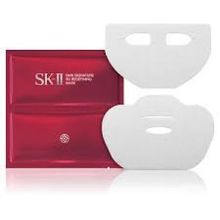SK_II Skin Signature 3D Redefining Mask Skincare SKIISK2