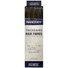 Nanogen Hair Building Fiber, Medium BrownNanogen