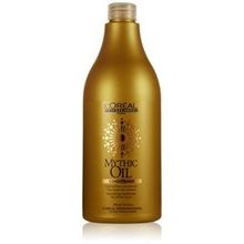 L&#039;Oreal Mythic Oil Conditioner 750 ml 25.4 oz by L&#039;Oreal ParisLoreal Garnier Hair Care