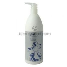 White Sands Hydrating Conditioner(33.8 oz)White Sands