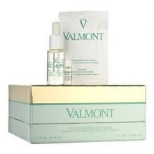 Valmont Intensive Care Eye Regenerating Mask Treatment, 5 CountValmont