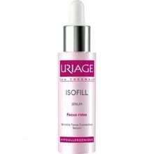 Uriage Uriage Isofill Anti-Ageing Serum (30Ml)URIAGE