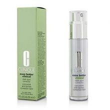 Clinique CLINIQUE by Clinique Even Better Clinical Dark Spot Corrector All Skin Types--30ml/1oz ( Package Of 3 )Clinique