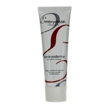 Embryolisse Embryolisse Embryoderme Cr?me Hydratante (Vitamin Moisturizer) for DRY and Mature SkinEmbryolisse