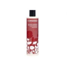 Cowshed Horny Cow High Shine Conditioner 300 ml by CowshedCowshed