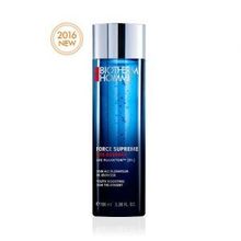Biotherm Homme Force Supreme Life Essence 100mlBiotherm