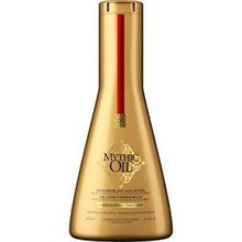 L&#039;Oreal Paris L&#039;Oreal Professionnel Mythic Oil Conditioner For Thick HairLoreal Garnier Hair Care