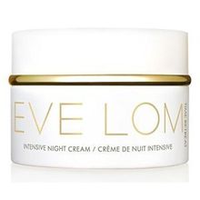 Eve Lom Eve Lom Time Retreat Intensive Night Cream, 50 GramEve Lom