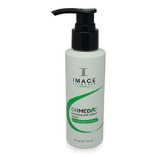 Image Skincare IMAGE Skincare Ormedic Balancing Antioxidant Serum Pro Size (4 oz)Image Skincare