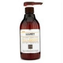 Saryna Key Pure African Shea Conditioner - Color Lasting 500ml/16.9ozSaryna KEY