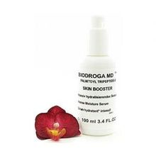Biodroga MD Skin Booster Intense Moisture Serum 100ml/3.4oz (Salon Size)Biodroga