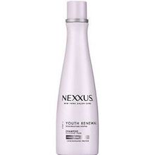 NEXXUS Youth Renewal Rejuvenating Conditioner 13.5 oz (Pack of 6)Nexxus