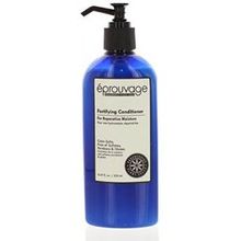 Eprouvage Fortifying Conditioner- 8.45 ozeprouvage