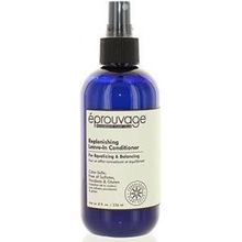 Eprouvage Replenishing Leave-in Conditioner- 8 oz by eprouvageeprouvage