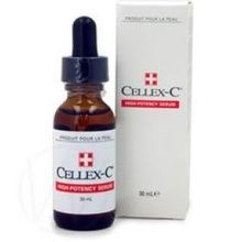 Cellex C Cellex-C High-Potency Serum 1 oz.Cellex-C