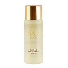 SK_II, SK2 LXP Ultimate Perfecting Essence 30 ml, without boxSK2