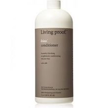 Living Proof No Frizz Conditioner Liter / 32ozLiving Proof