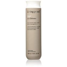 Living Proof No Frizz Conditioner, 8 OunceLiving Proof