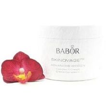 Babor Skinovage PX Advanced Biogen Complex C Cream 200ml/6.76oz (Salon Size)Babor