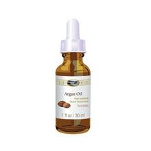 Argan Oil: Anti-oxidant Facial Treatment Serum; Sonoma Naturals by Dermapeutics;ARG-001Dermapeutics