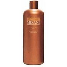 Mizani Fulfyl Conditioning Treatment 8.5 ozMizani