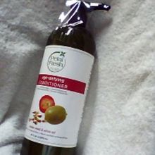 Petal Fresh Age-defying Conditioner - Grape Seed &amp; Olive Oil 34 FlPetal Fresh