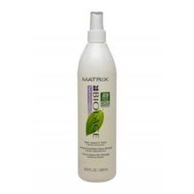 Matrix Biolage Daily Leave-In Tonic 16.9ozBIOLAGE
