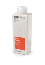 프라메시 Framesi Morphosis Purifying Shampoo 250mlFramesi