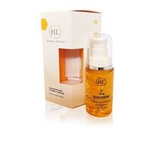 Holy Land C the Success Concentrated Natural Vitamin C Serum 30mlHoly Land