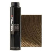 Goldwell Topchic Hair Color Coloration (Can) 7N Mid BlondeGoldwell Topchic