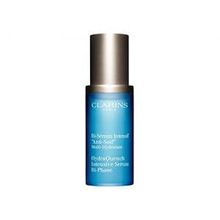 Illuminations Invisible and Comfortable Hydraquench Intensive Bi-serum By Clarins, 1 OzClarins