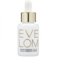 Eve Lom Eve Lom Intense Firming Serum-1 oz.Eve Lom