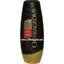 Revlon Outrageous Daily Beautifying Conditioner for Normal Hair 13.5 Fl. Oz.Revlon