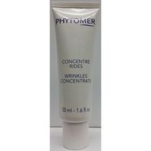 Phytomer Wrinkles Concentrate Professional Size 1.6 oz 50 mlPhytomer