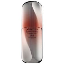 Shiseido Bio-Performance LiftDynamic Serum 1 ozShiseido