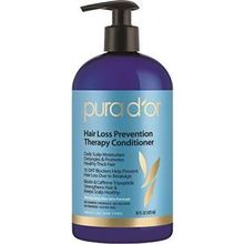 PURA D&#039;OR Hair Loss Prevention Therapy CPURA DOR