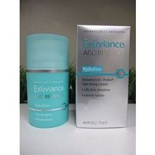 Exuviance Age Reverse HydraFirm 50g 1.75ozExuviance