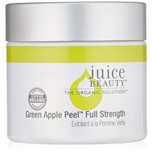 Juice Beauty Green Apple Peel Full StrengJuice Beauty