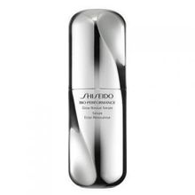Shiseido Bio-Performance Glow Revival Serum (30ml)Shiseido